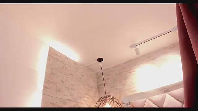 XXX chat uživo modela grace_daviss