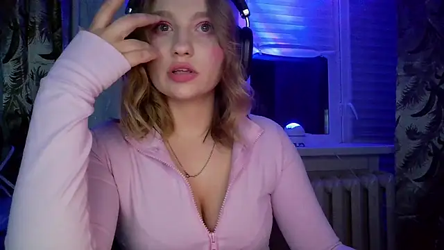 Онлайн чат XXX pr_In_cess_