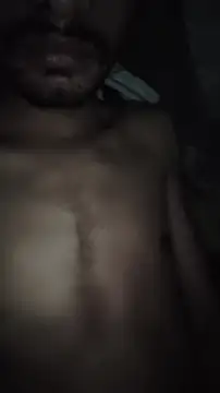 IMBADBOY4UのライブXXXチャット