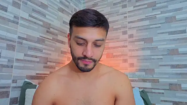 Show Webcam de joelcallvil1