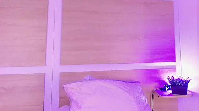 Your_big_ebony_goddness XXX чат на живо