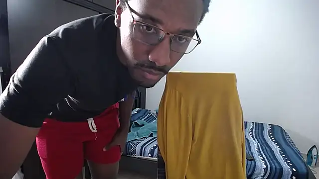 axel_rios_ Live XXX Chat