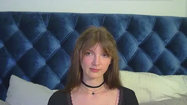 دردشة SophiaProve الجنسية المباشرة