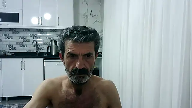 kobratrk21's Live XXX Chat