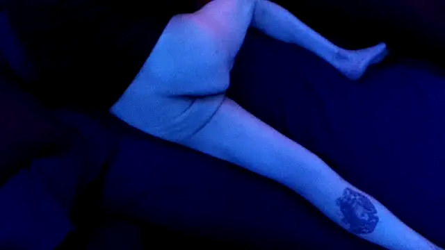 Show Webcam de Time2playN303party
