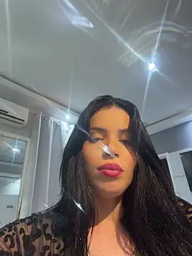 Rafaellaz Chat XXX in diretta