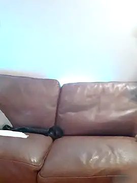 Marusha_ Chat XXX in diretta
