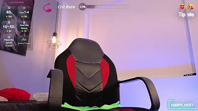 دردشة Zack_isback الجنسية المباشرة