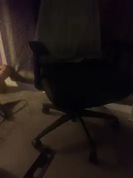 viking6reddd's Webcam Show