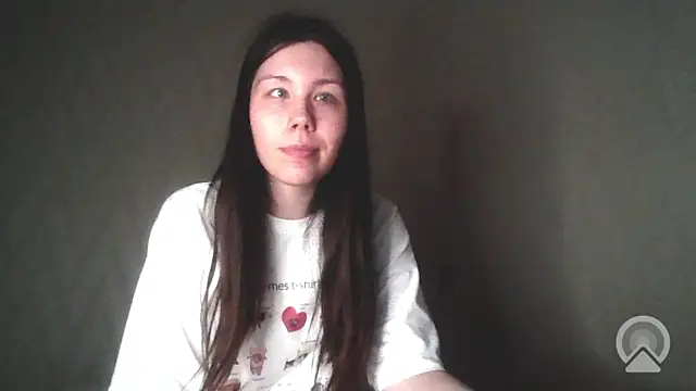 pink_pikachu_ élő XXX-chatje