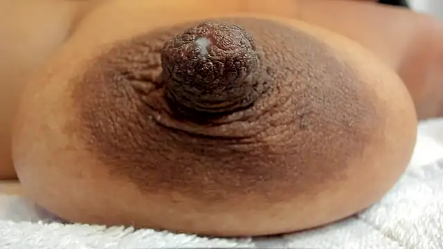 zara_lopez 现场XXX聊天