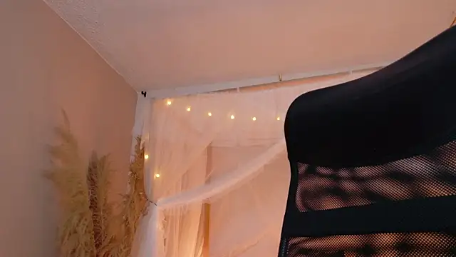 Chat ao vivo de leoneriss