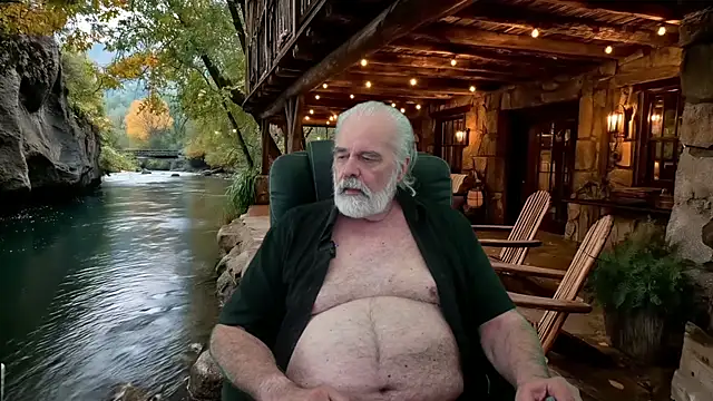 madriano Webcam-Show