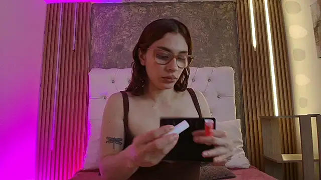 Katy_Vann Live XXX chat