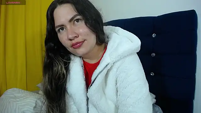 melpark Live XXX Chat