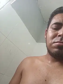 ixam92 Chat XXX live
