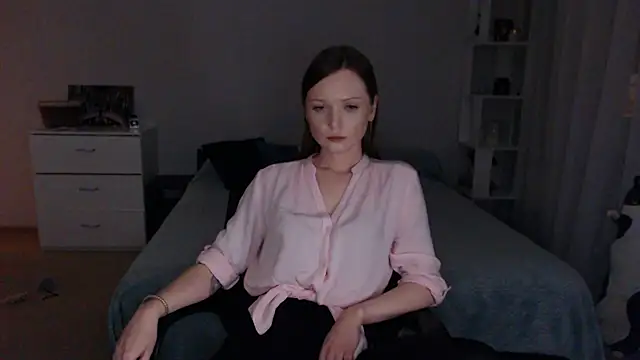 UnicornEscn Live XXX chat