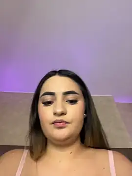 Antonella_Julieta Webcam-Show
