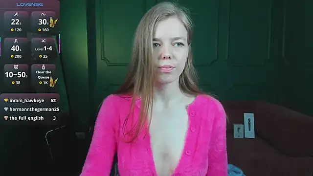 _Tina_Tayllor_ Live XXX-Chat