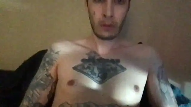 Chat XXX ao vivo de JuicyJoshy