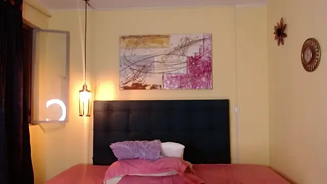 Catalinajane1 Live XXX Chat