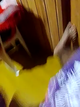 Show de denca28 na webcam