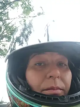 Fernandar2025 라이브 XXX 채팅