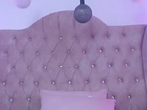 Jessica_Carter_01's Live XXX Chat