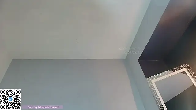 CarolinaGomez_ Obrolan Langsung XXX