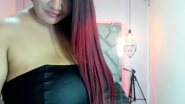 Addyy_02 Chat XXX live