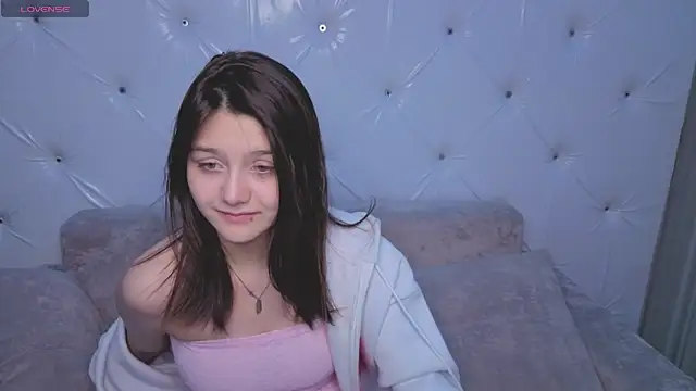 xxxnaughtyfoxyxxx – Live XXX-chat