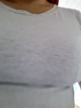 Mechi-Dirty Chat XXX live