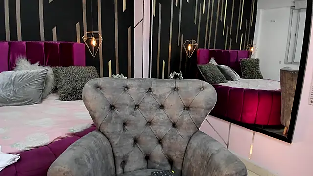 Živý XXX chat Kendal_Lane