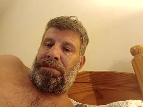 Show de stud2512 na webcam