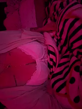 josi-420 Webcam-Show
