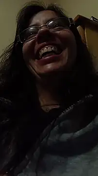 rposhta1991's Live XXX Chat