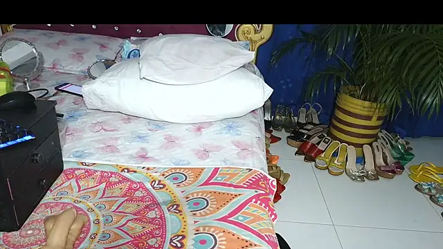 عرض كام big_boobsmature