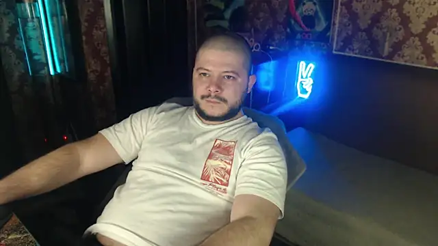 Chat +18 de thor_master ao vivo