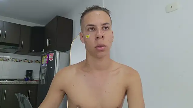 grey___27 Live XXX-chat