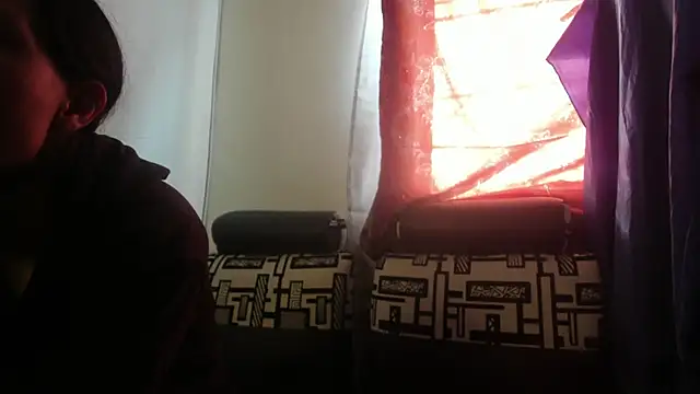 Chat XXX en directo de Nathaly_love96