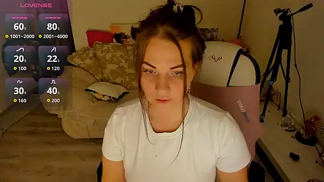 masha19981 Chat XXX live