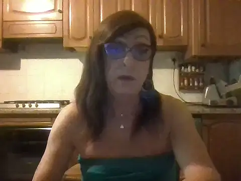 Tiabet Live XXX Chat