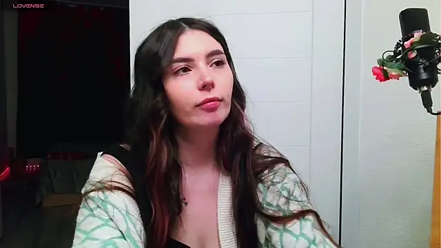 peachyness Chat XXX live