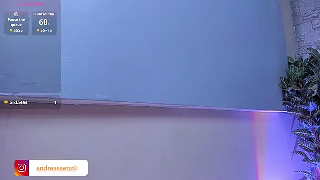 Chat XXX Live Sweet_Celeste06