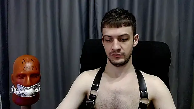 Chat XXX en directo de _Damien_thorn_
