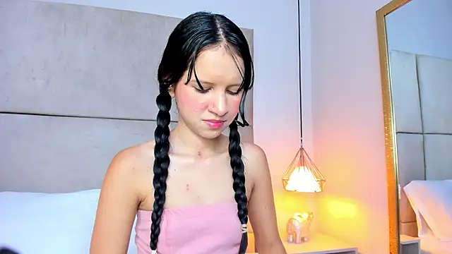 angelaG1 чат на живо