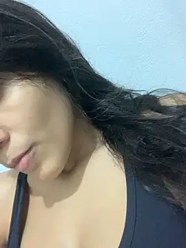 maduu789 Chat XXX in diretta