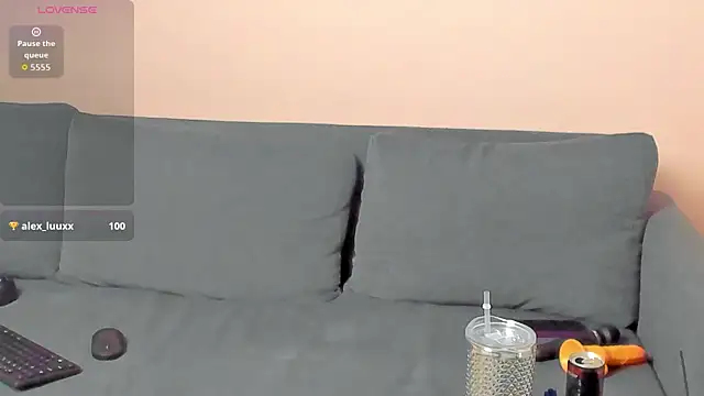 LaraOnixxx Live XXX-Chat
