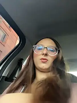 aria_rousse3 Chat XXX in diretta