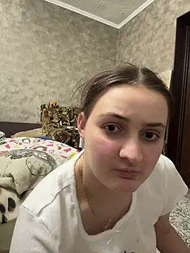 Kp_emilia19's Live XXX Chat